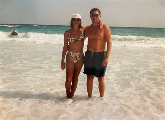 Glenda Vincent - Photo 33