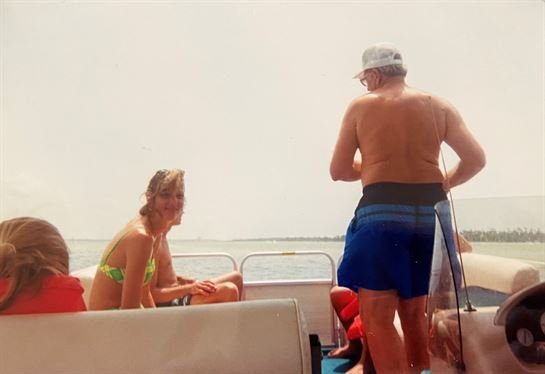 Glenda Vincent - Photo 36