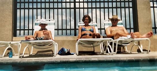 Glenda Vincent - Photo 39