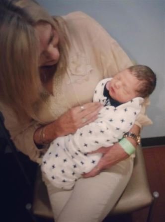 Glenda Vincent - Photo 43