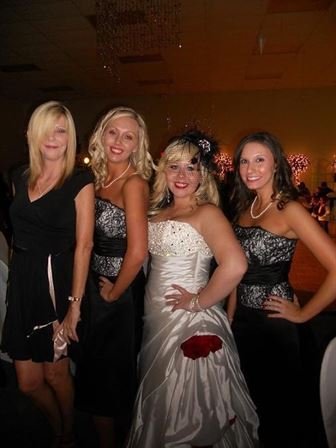 Glenda Vincent - Photo 44