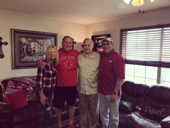 Glenda Vincent - Photo 46