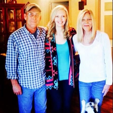 Glenda Vincent - Photo 50