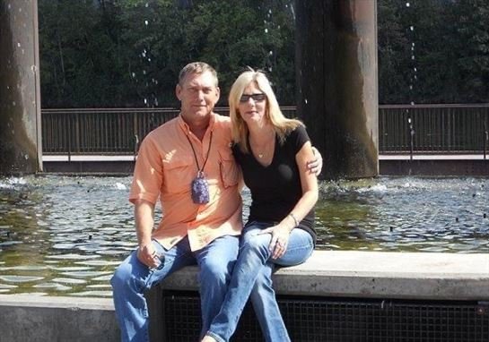 Glenda Vincent - Photo 54