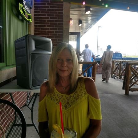 Glenda Vincent - Photo 56