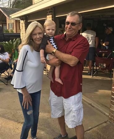 Glenda Vincent - Photo 55