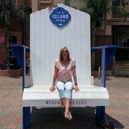 Glenda Vincent - Photo 58