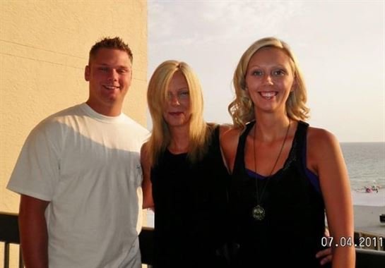 Glenda Vincent - Photo 60