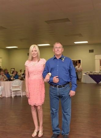 Glenda Vincent - Photo 61