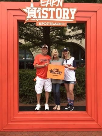 Glenda Vincent - Photo 62