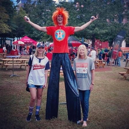 Glenda Vincent - Photo 63