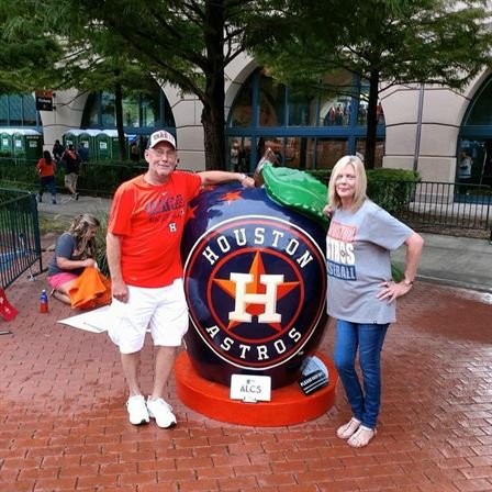 Glenda Vincent - Photo 65