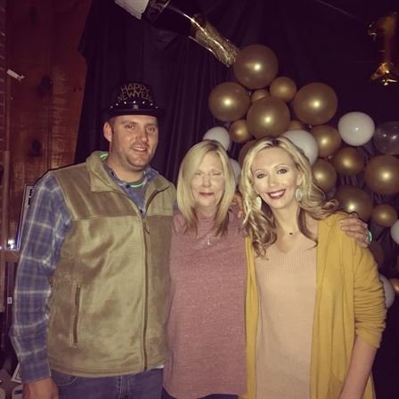 Glenda Vincent - Photo 68