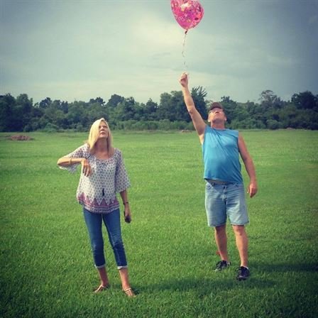 Glenda Vincent - Photo 71