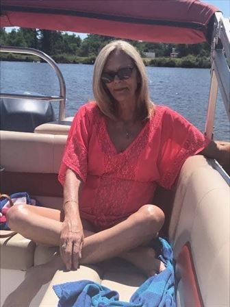 Glenda Vincent - Photo 77