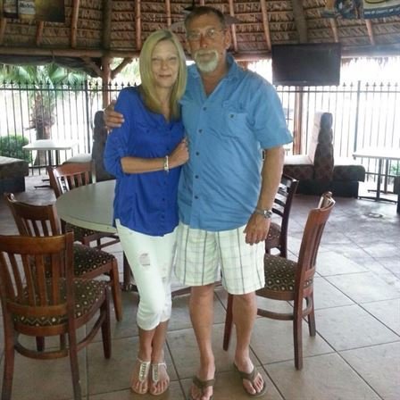 Glenda Vincent - Photo 79