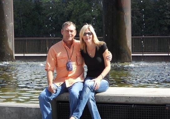 Glenda Vincent - Photo 81