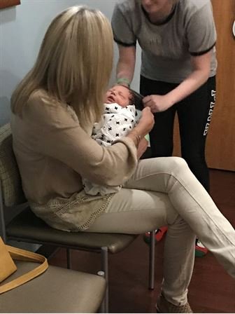 Glenda Vincent - Photo 83