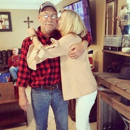 Glenda Vincent - Photo 89