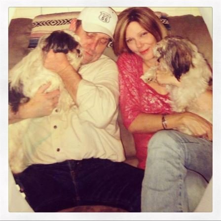 Glenda Vincent - Photo 90