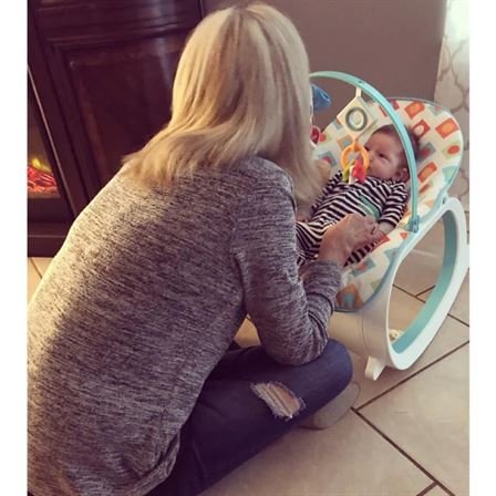 Glenda Vincent - Photo 93