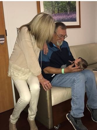 Glenda Vincent - Photo 99