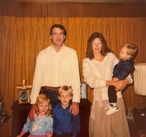 Glenda Vincent - Photo 107