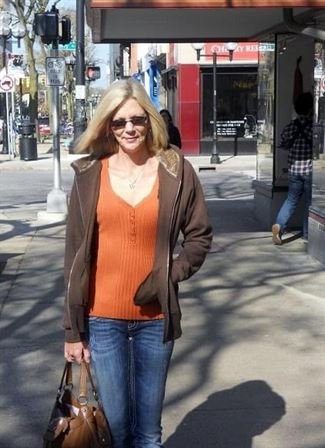 Glenda Vincent - Photo 108