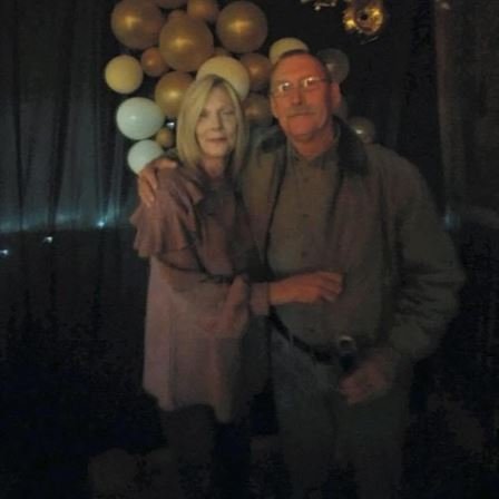 Glenda Vincent - Photo 112