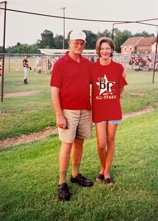 Glenda Vincent - Photo 110