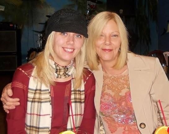 Glenda Vincent - Photo 119