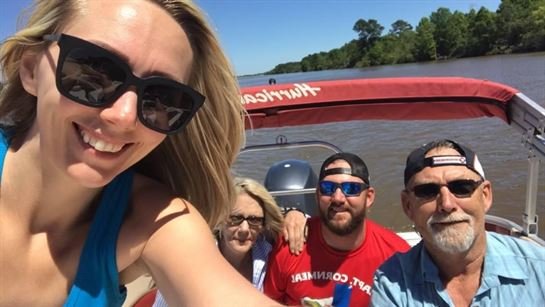 Glenda Vincent - Photo 124