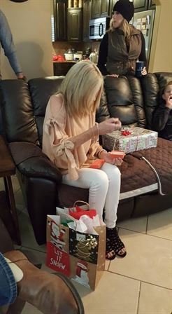 Glenda Vincent - Photo 126