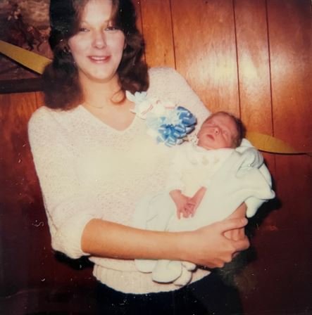 Glenda Vincent - Photo 127