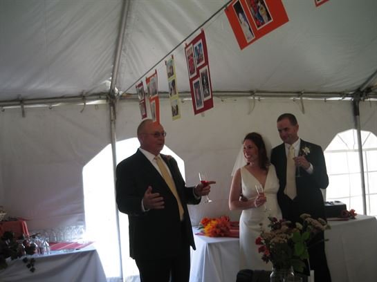 Franklin Augustus (Gus) Harris, Jr. - Photo 4