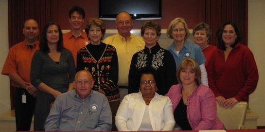 Franklin Augustus (Gus) Harris, Jr. - Photo 9