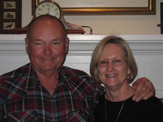 Franklin Augustus (Gus) Harris, Jr. - Photo 12