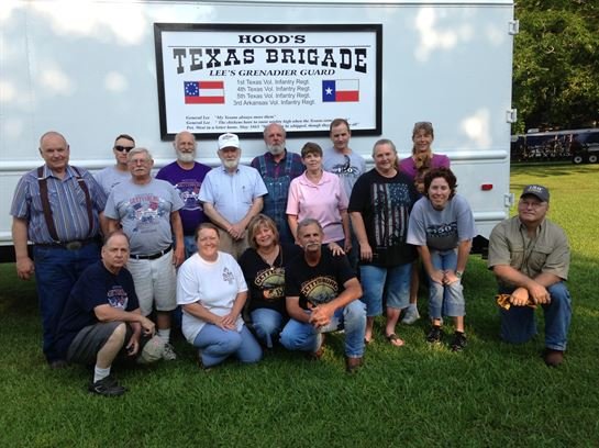 Franklin Augustus (Gus) Harris, Jr. - Photo 11