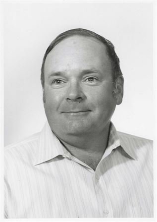 Franklin Augustus (Gus) Harris, Jr. - Photo 21