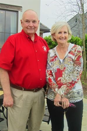 Franklin Augustus (Gus) Harris, Jr. - Photo 27