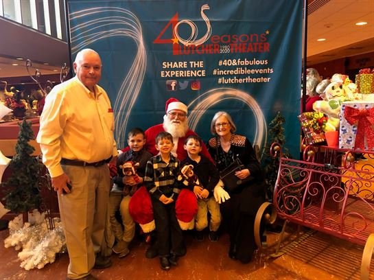 Franklin Augustus (Gus) Harris, Jr. - Photo 29