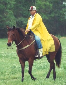 Franklin Augustus (Gus) Harris, Jr. - Photo 37