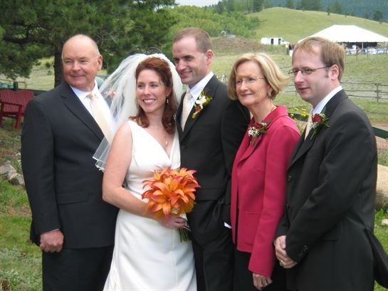 Franklin Augustus (Gus) Harris, Jr. - Photo 43