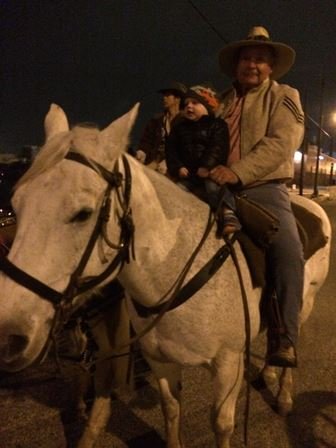 Franklin Augustus (Gus) Harris, Jr. - Photo 62