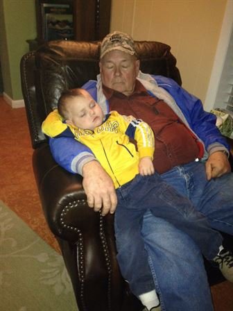 Franklin Augustus (Gus) Harris, Jr. - Photo 65