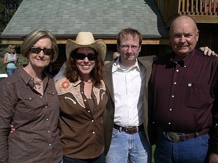 Franklin Augustus (Gus) Harris, Jr. - Photo 76