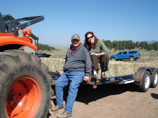 Franklin Augustus (Gus) Harris, Jr. - Photo 104