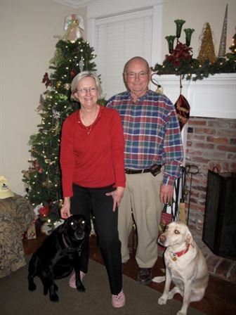 Franklin Augustus (Gus) Harris, Jr. - Photo 106