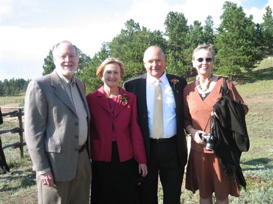 Franklin Augustus (Gus) Harris, Jr. - Photo 105