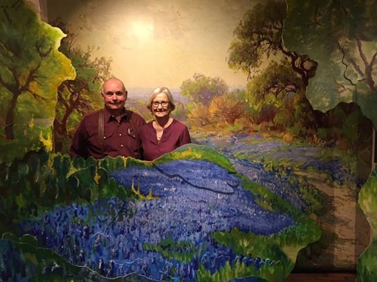 Franklin Augustus (Gus) Harris, Jr. - Photo 111